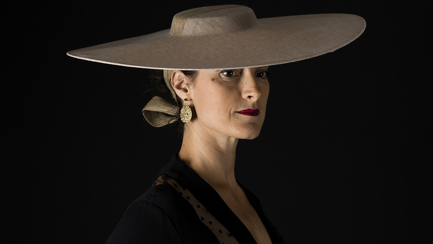 agathe di piro