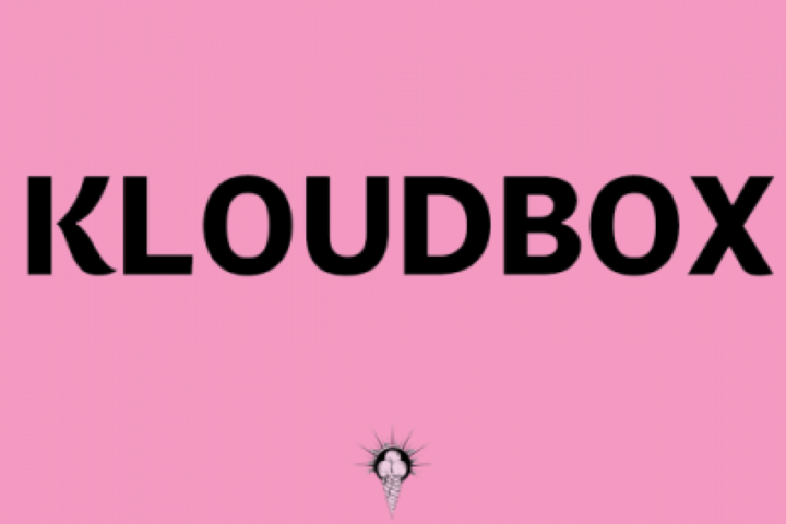 Collectif Kloudbox